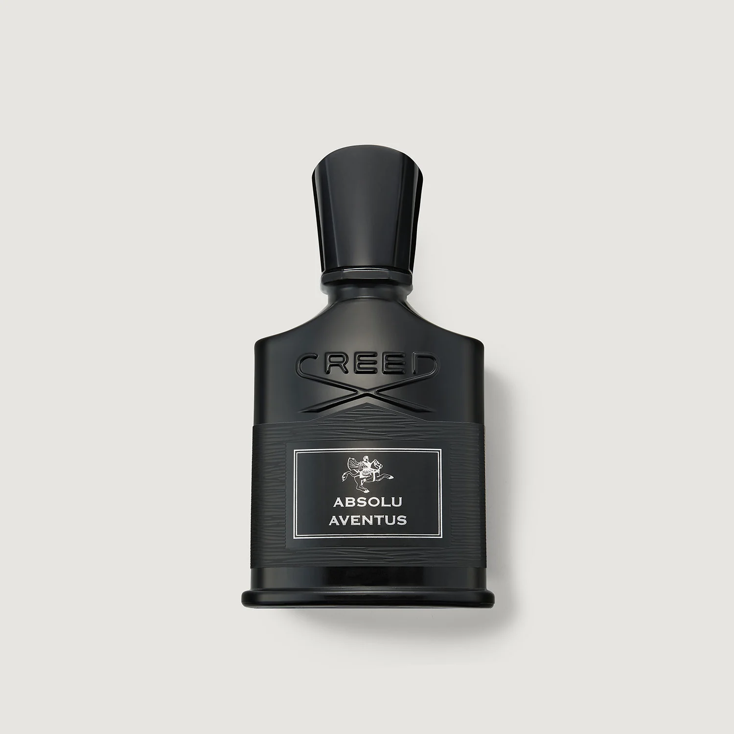 Absolu Aventus - Image 3