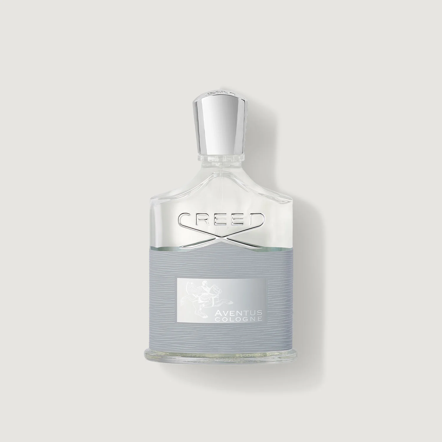 Aventus Cologne - Image 3