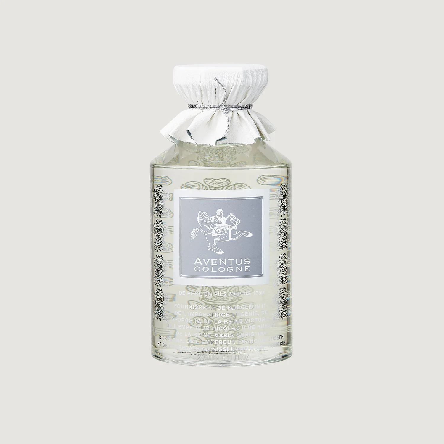 Aventus Cologne - Image 4