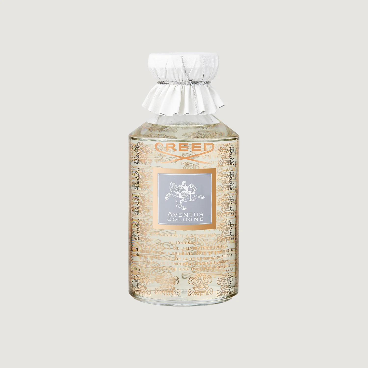 Aventus Cologne - Image 5