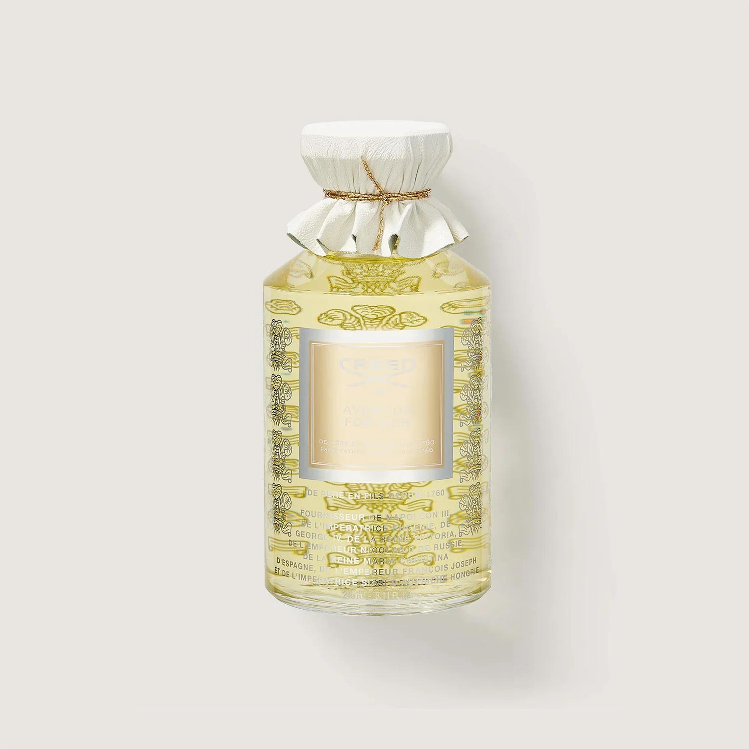 Aventus For Her - Image 5