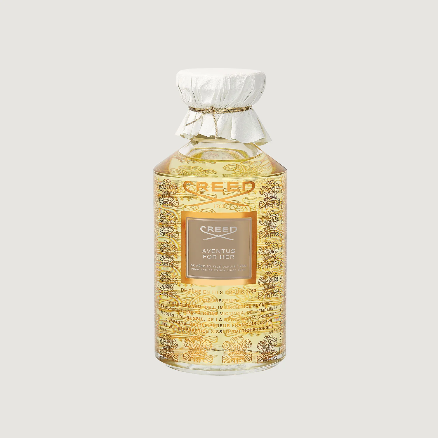 Aventus For Her - Image 6