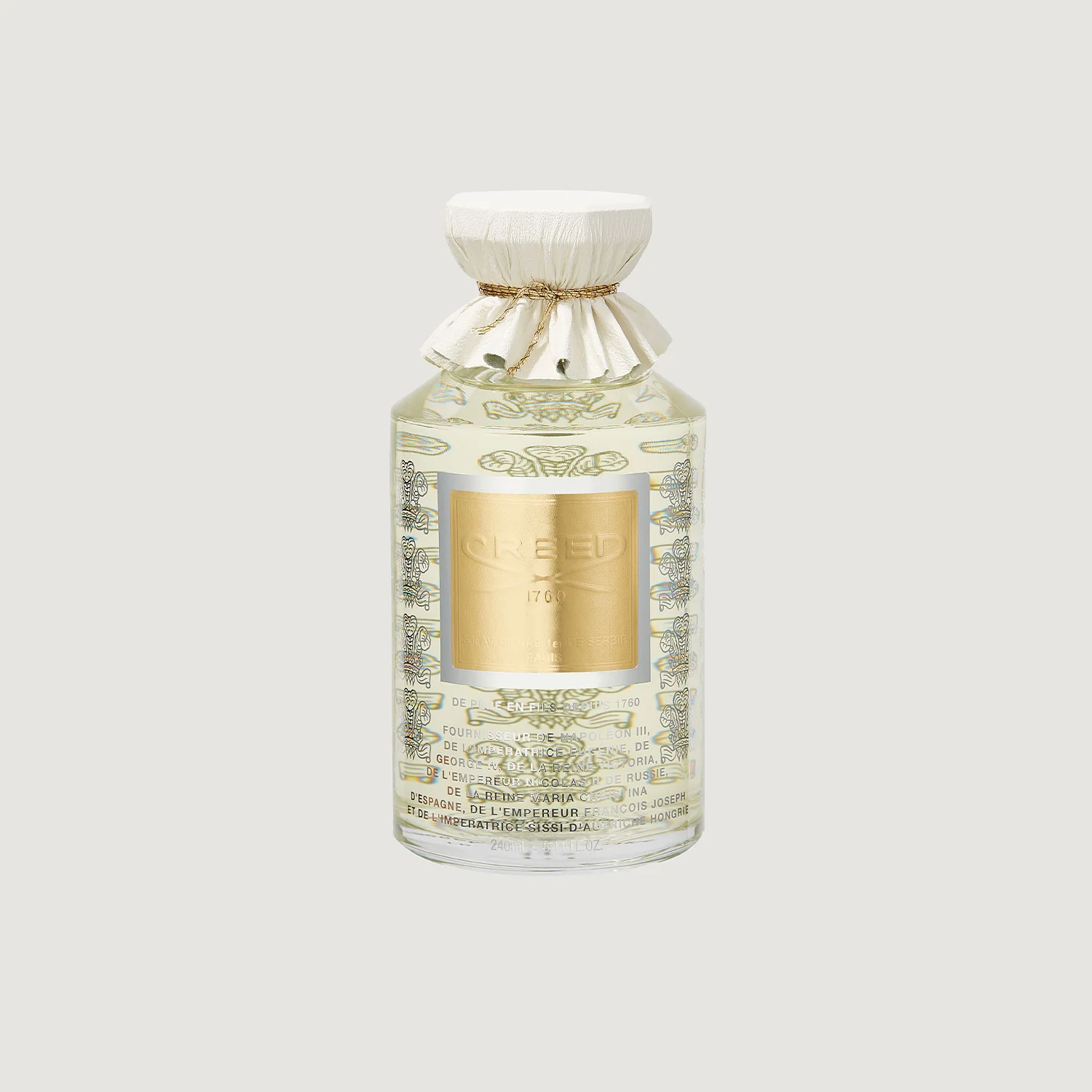 Fleurissimo - Image 3