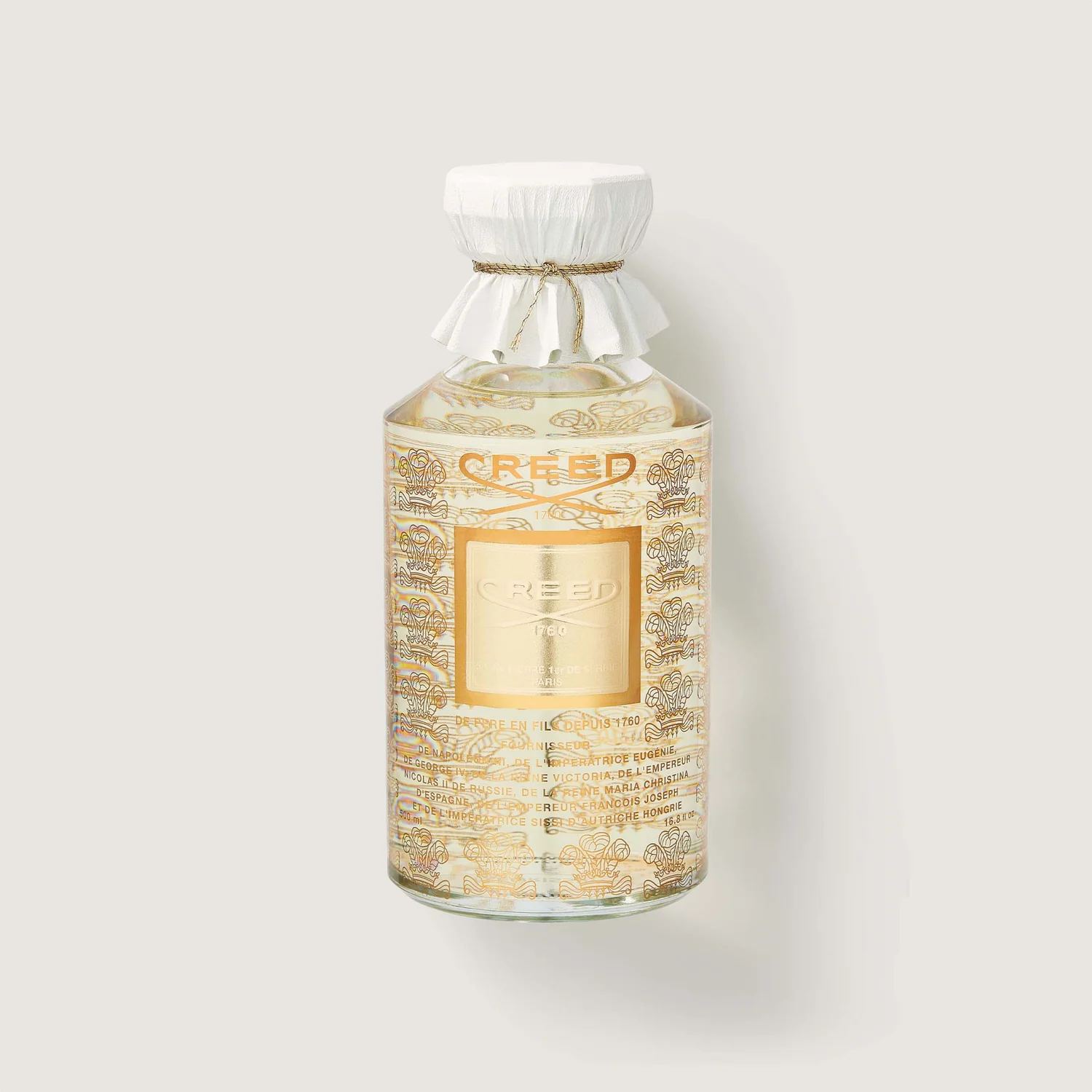 Fleurissimo - Image 4