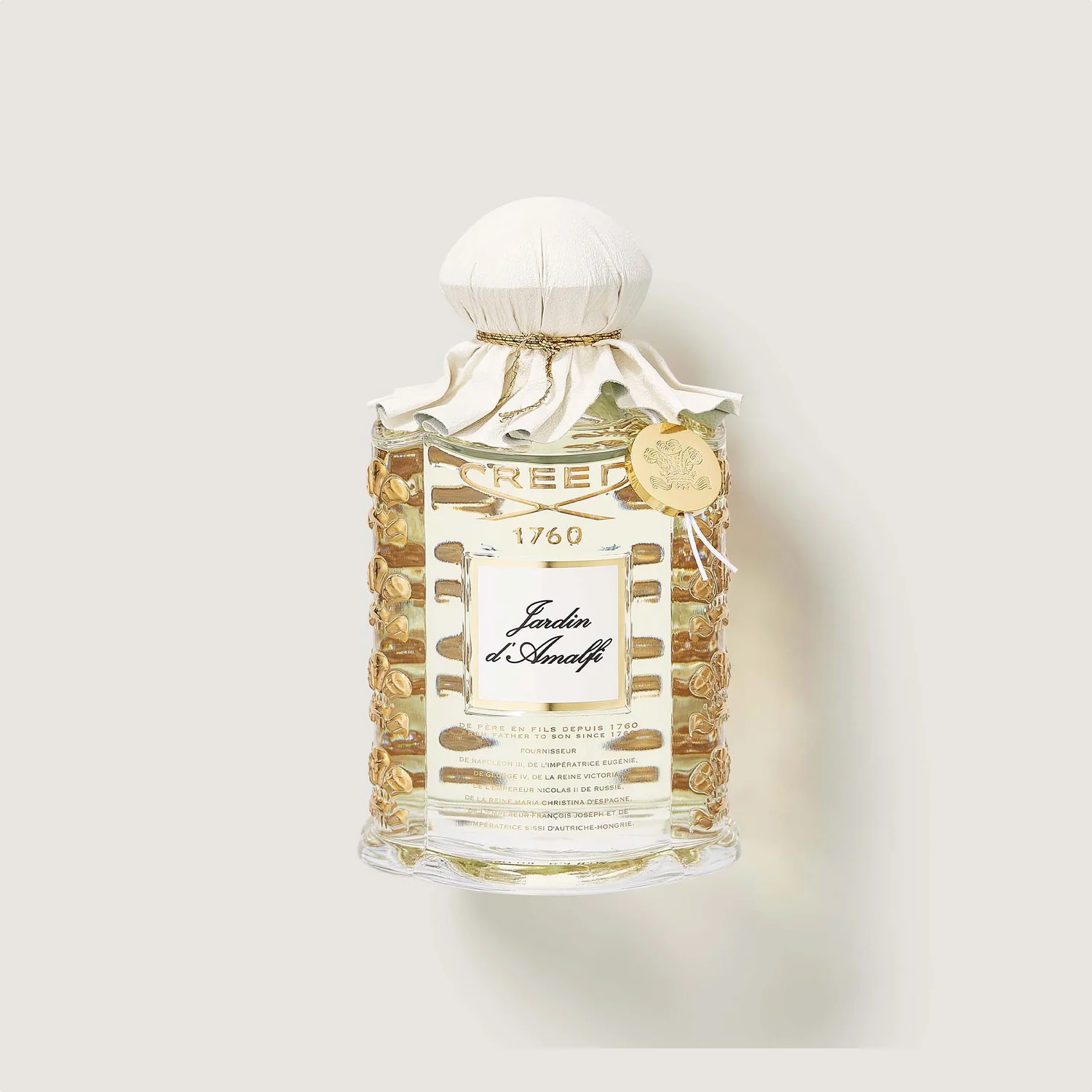 Jardin d'Amalfi - Image 3