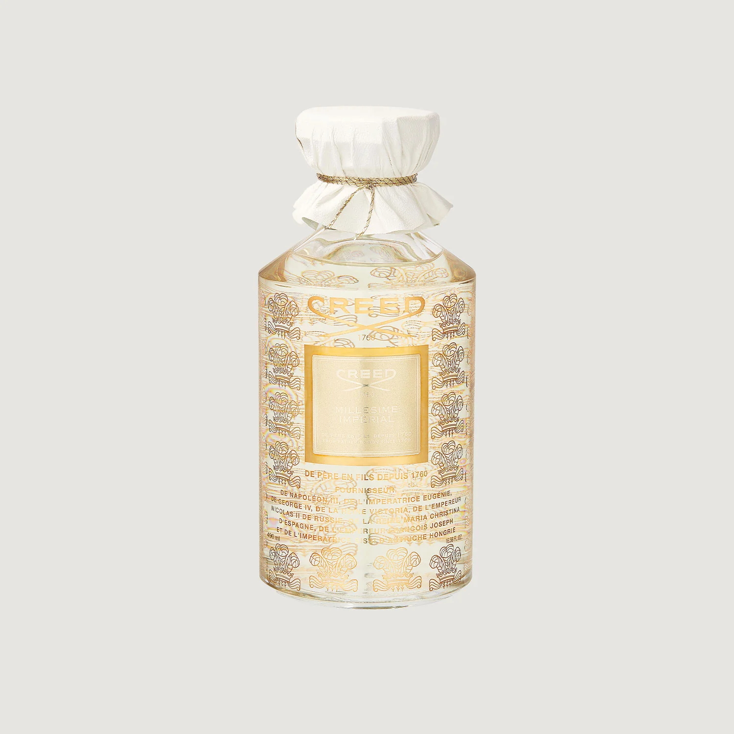 Millésime Impérial - Image 5