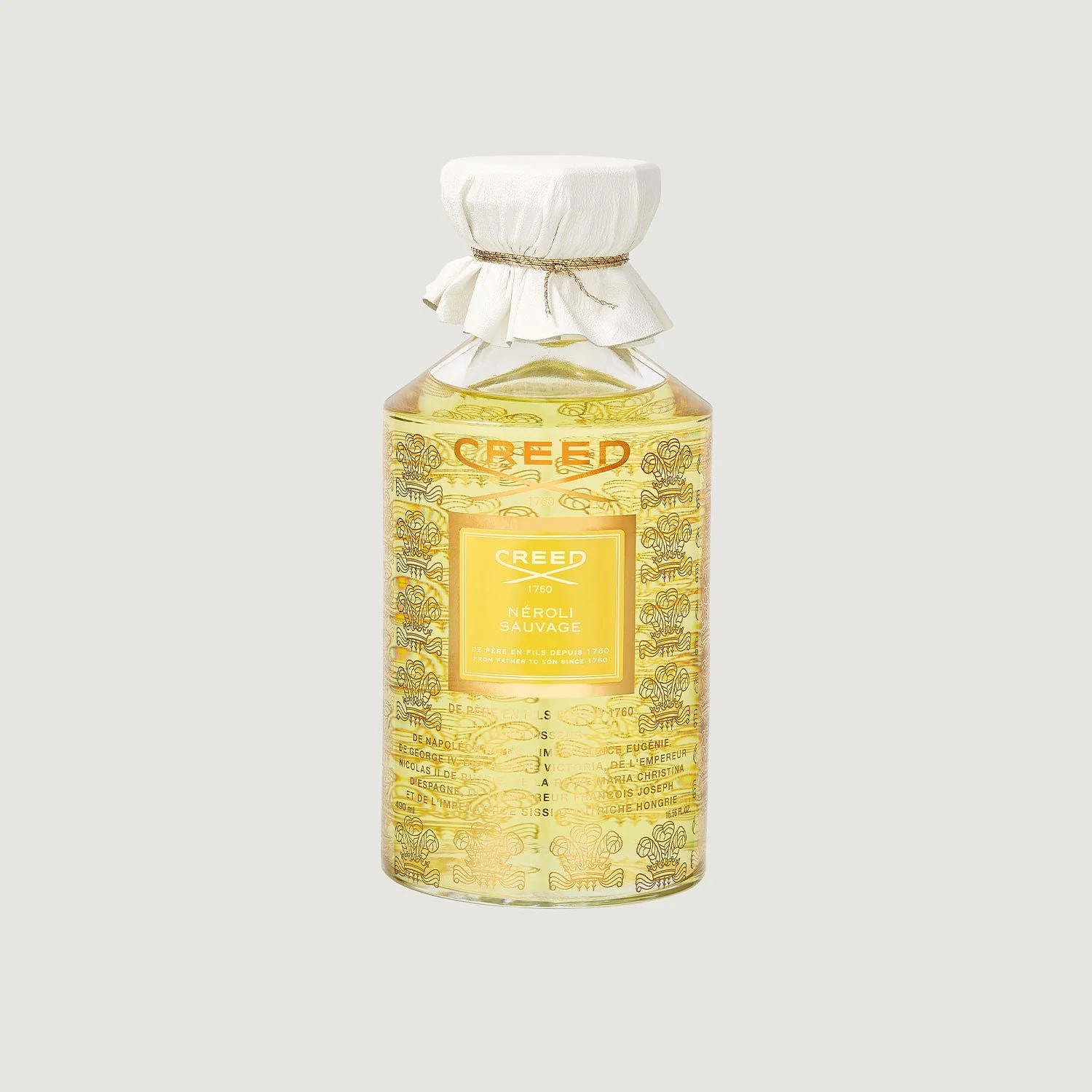 Néroli Sauvage - Image 5