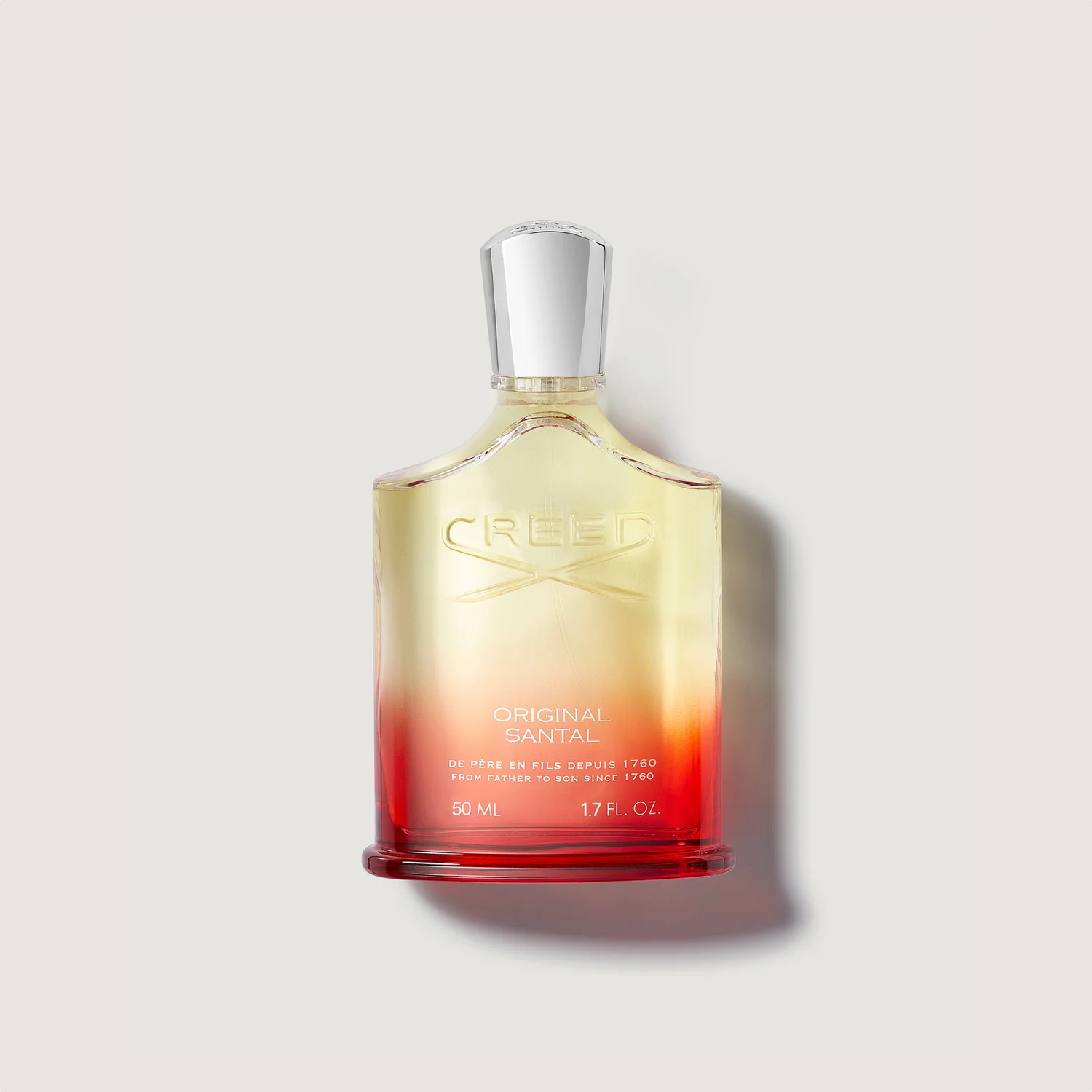 Original Santal - Image 3