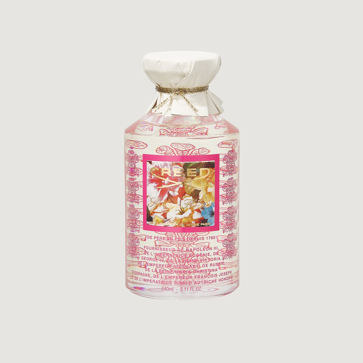 Spring Flower - Image 5