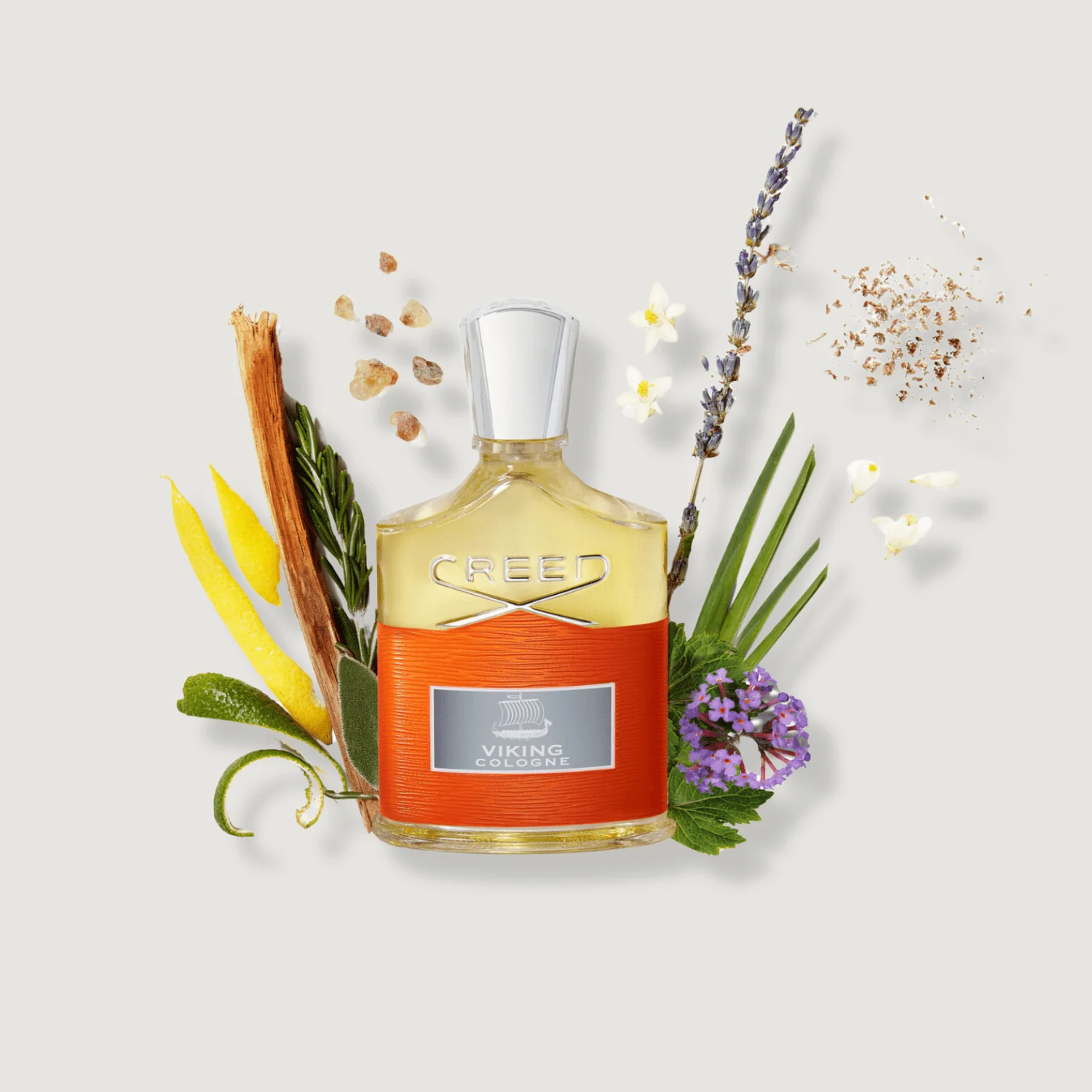 Viking Cologne - Image 4