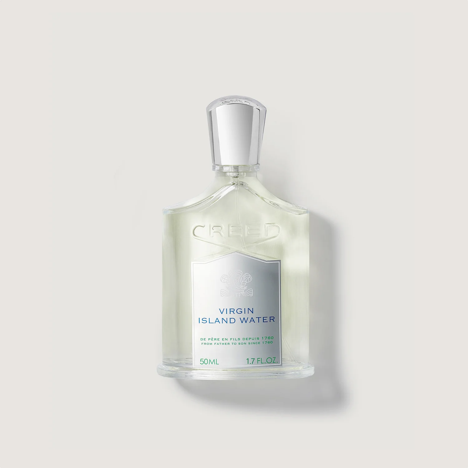 Virgin Island Water - Image 3