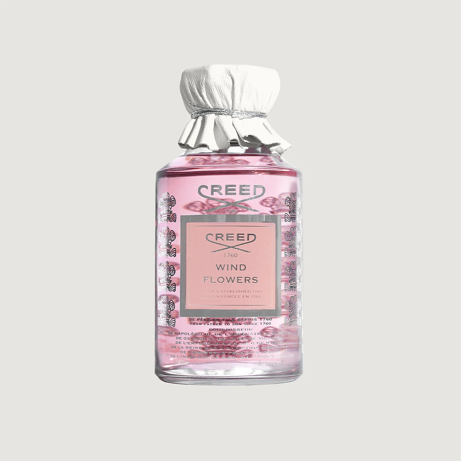 Wind Flowers - Image 4